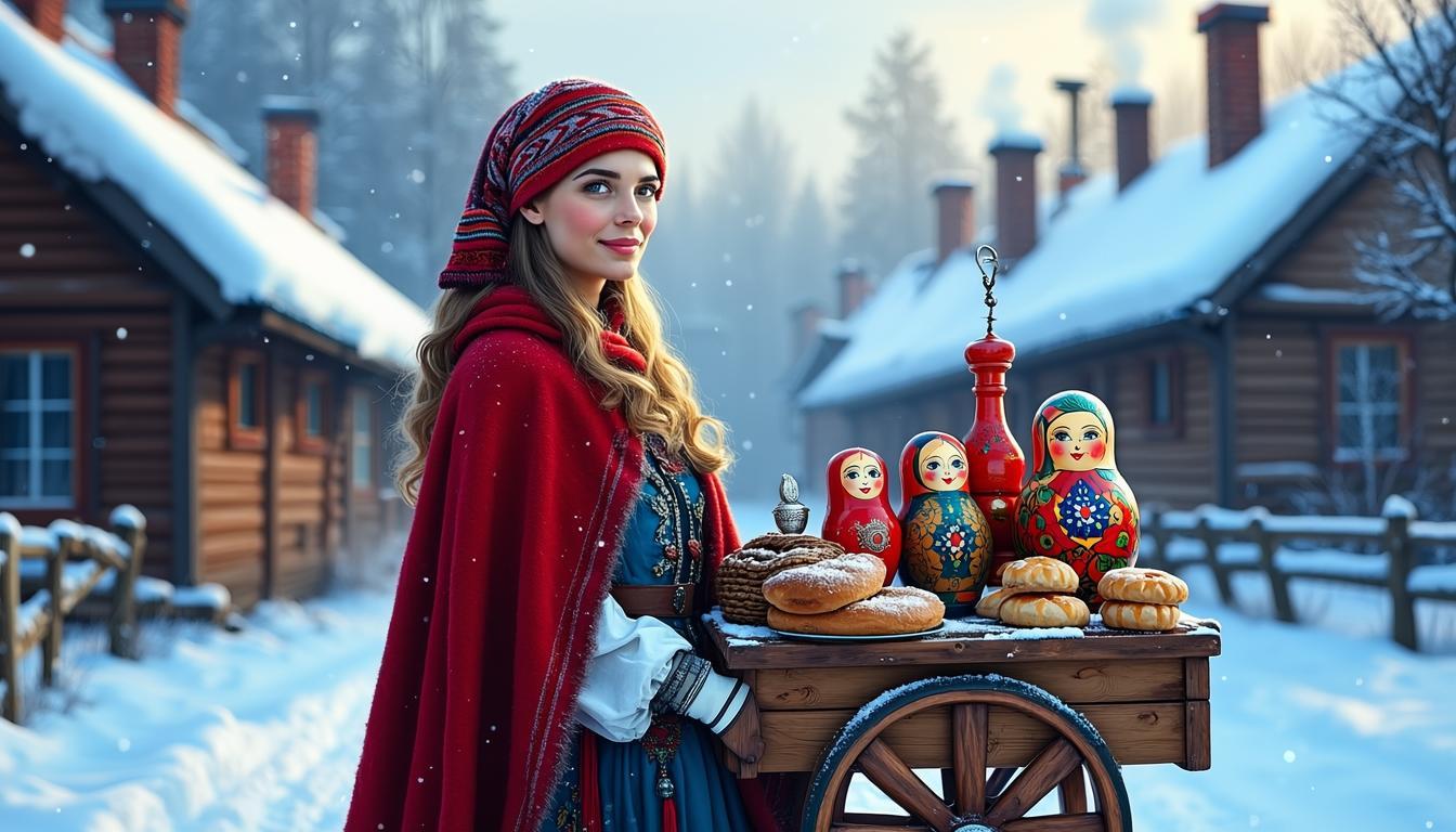 西班牙Inditex集团否认在俄罗斯销售旗下品牌产品