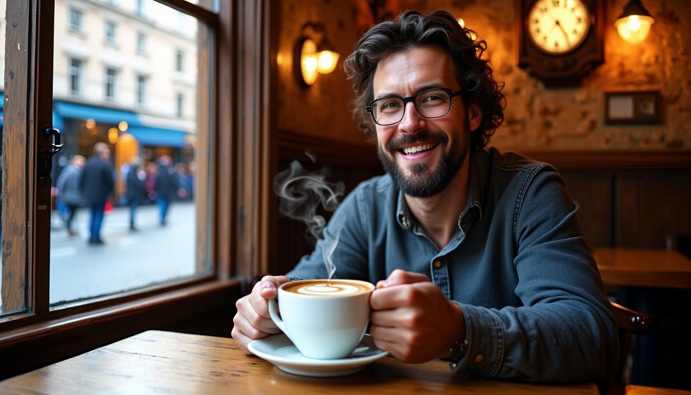 东南亚“展厅购物”模式兴起，73%消费者线下体验线上购买