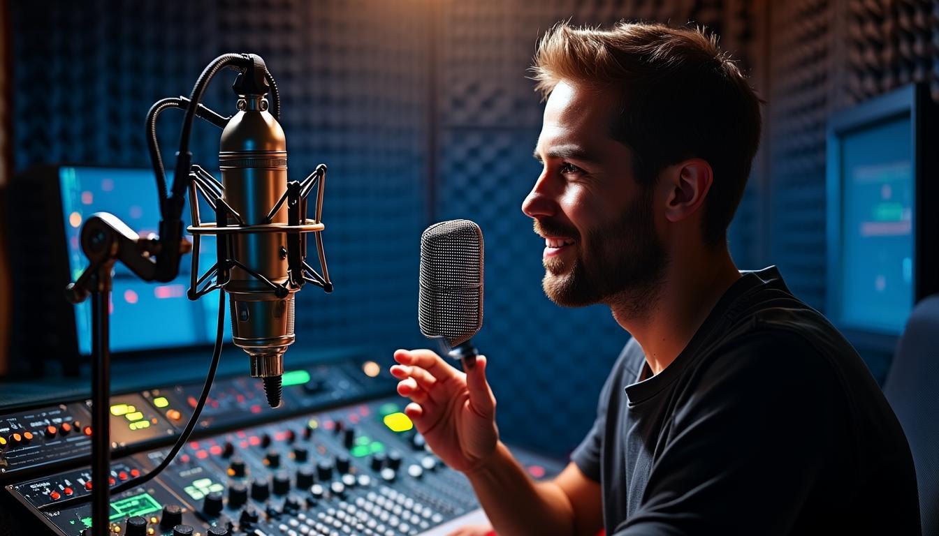 亚马逊撤下AI配音日本动画引争议