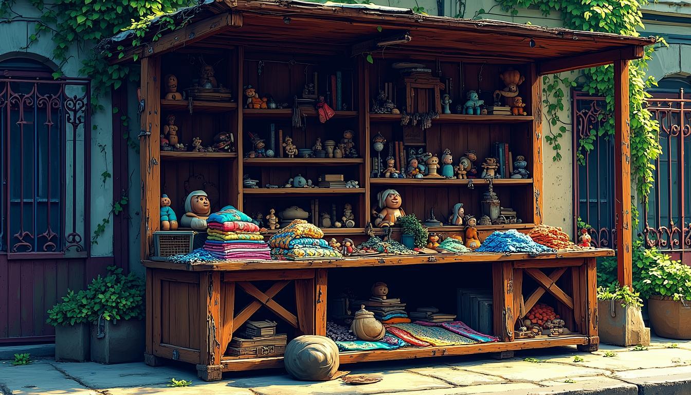 波罗的海干散货运价指数创2016年以来最佳年度表现