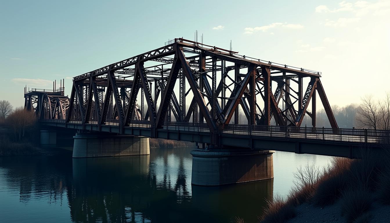 OECD下调菲律宾经济增长预期 公共项目迟缓拖累投资