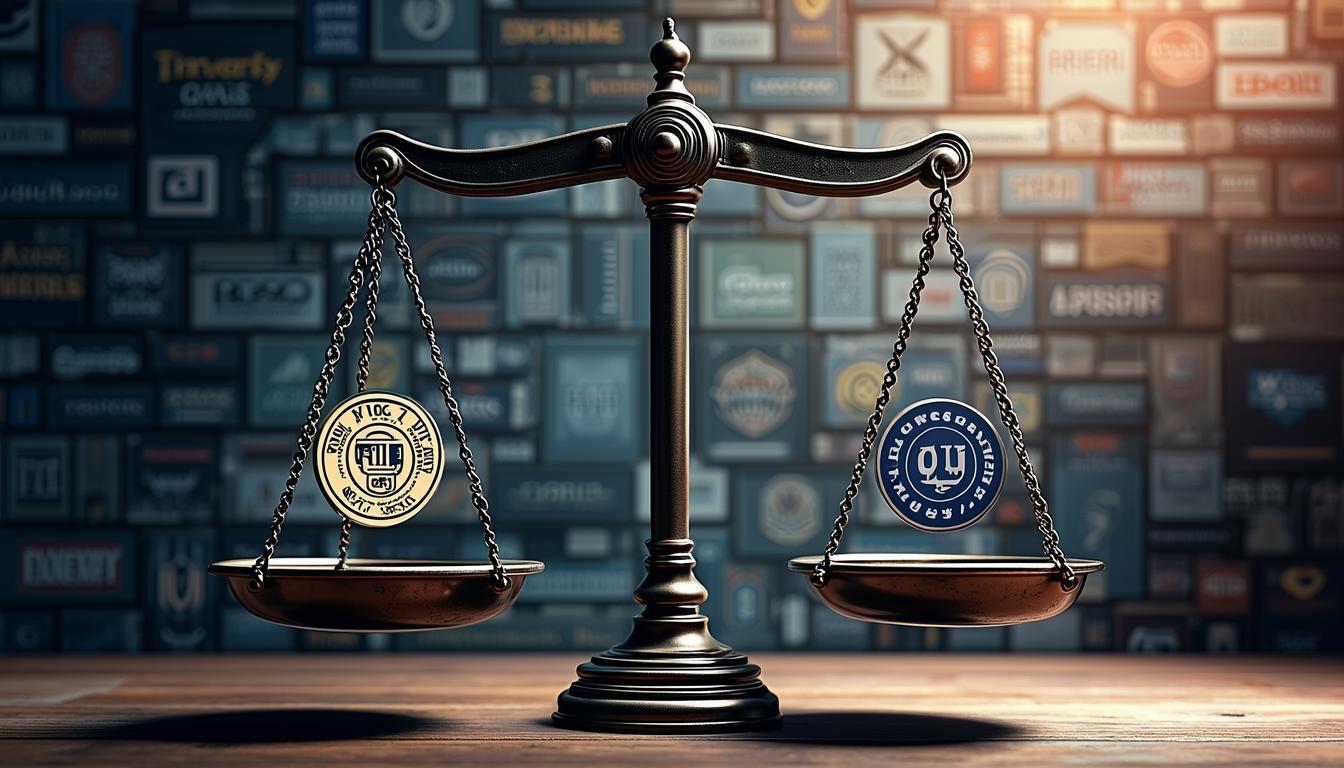 Yandex发起商标权诉讼要求终止四家海外企业"Go"品牌保护