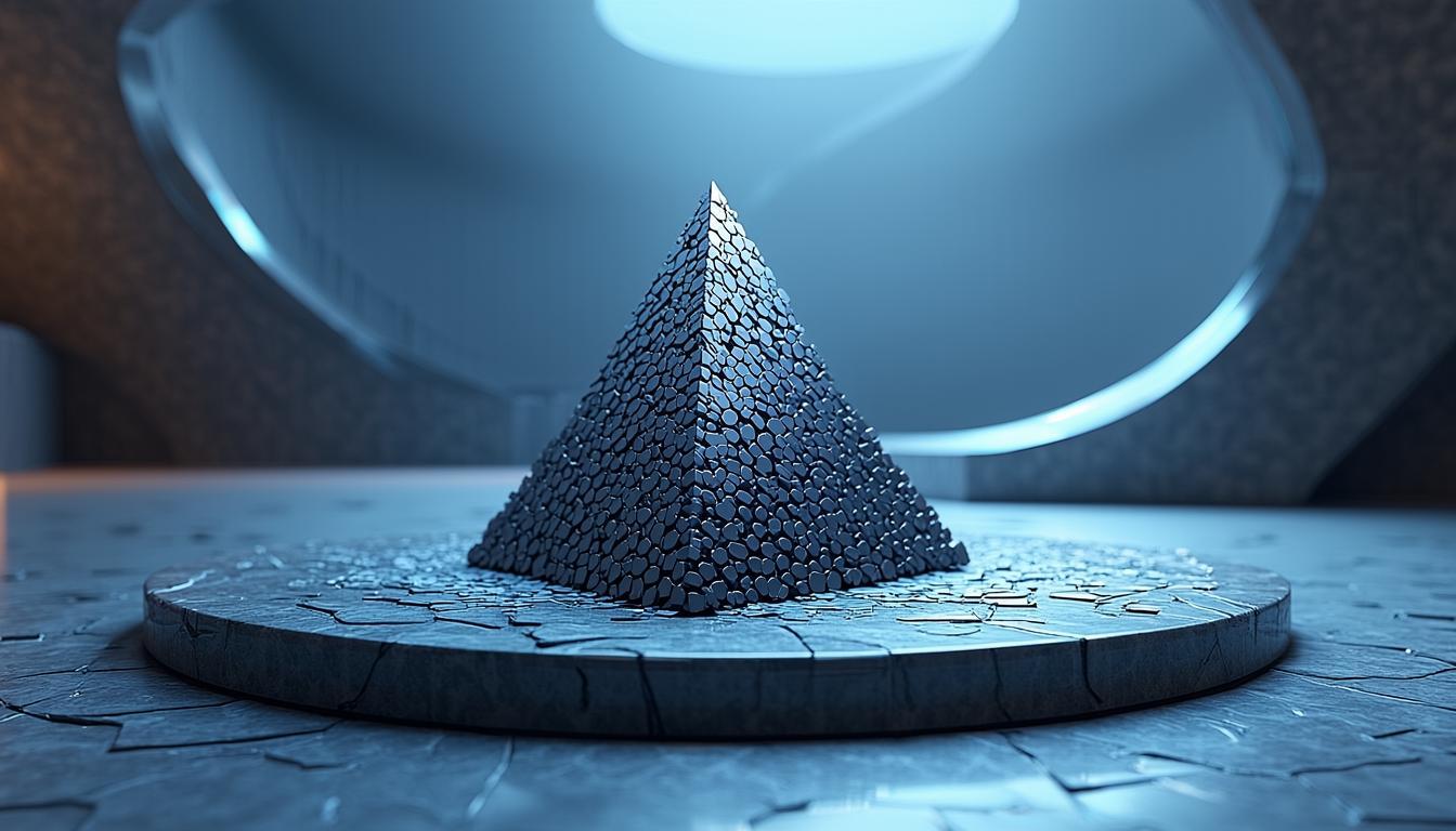 乌里扬诺夫斯克州启动"增长平台"计划助力本土企业拓展市场