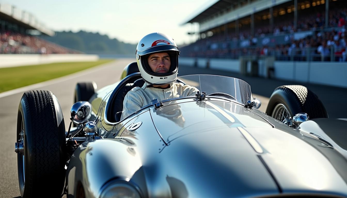 乘联分会： 2025年10月中国占世界新能源车份额75%