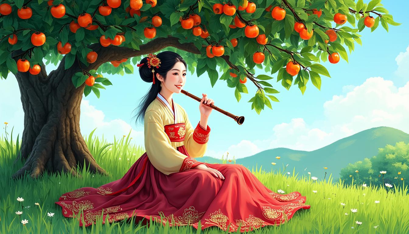 乐天和优步在日本整合应用程序