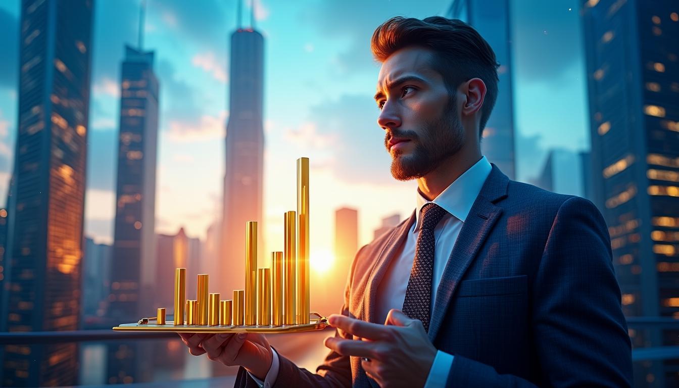 日本央行行长再次发出加息暗示 称距离实现通胀目标已更进一步