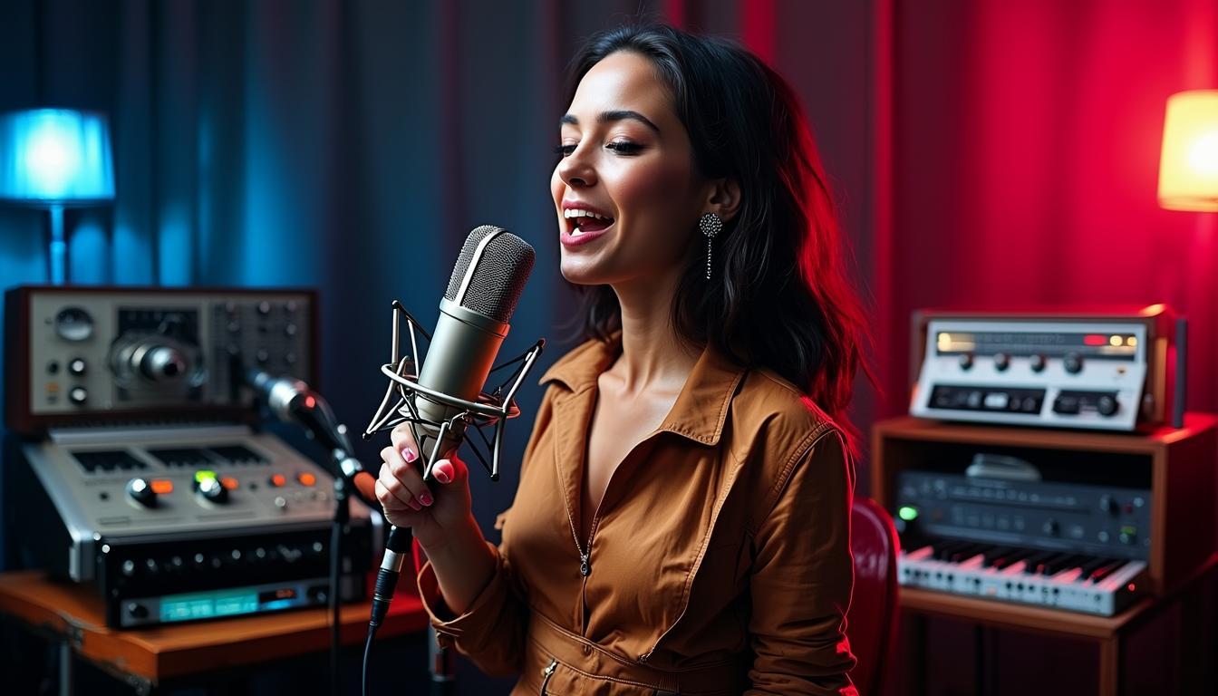 Spotify在美加推出音乐视频服务,强化视觉内容竞争YouTube