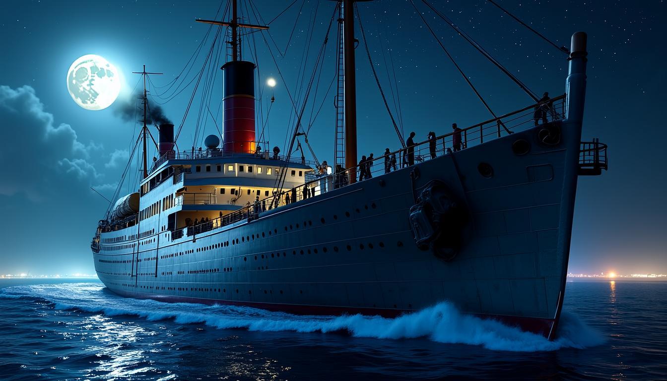 全球第16大集装箱班轮公司UniFeeder正式更名为DP World Shipping Solutions