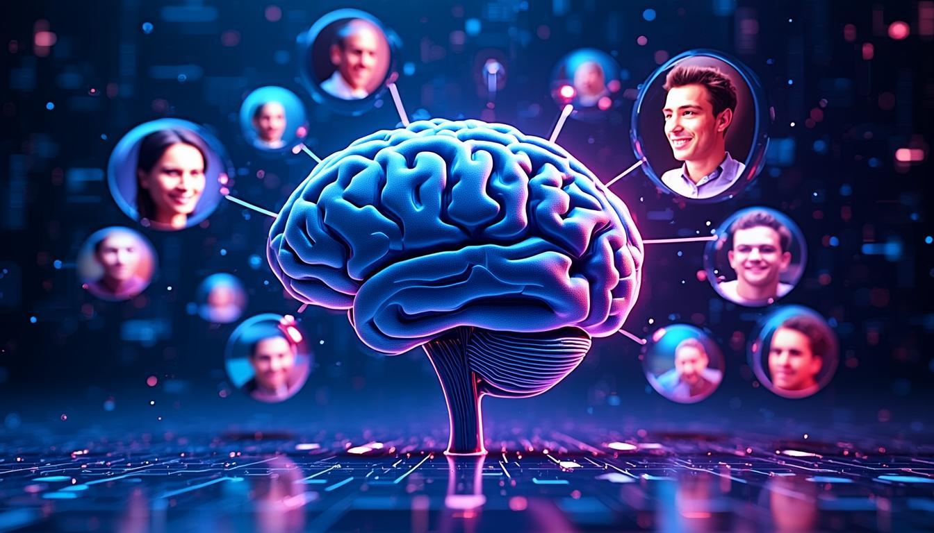 Temu与Shein平台AI生成评论数量飙升,涨幅超1000%