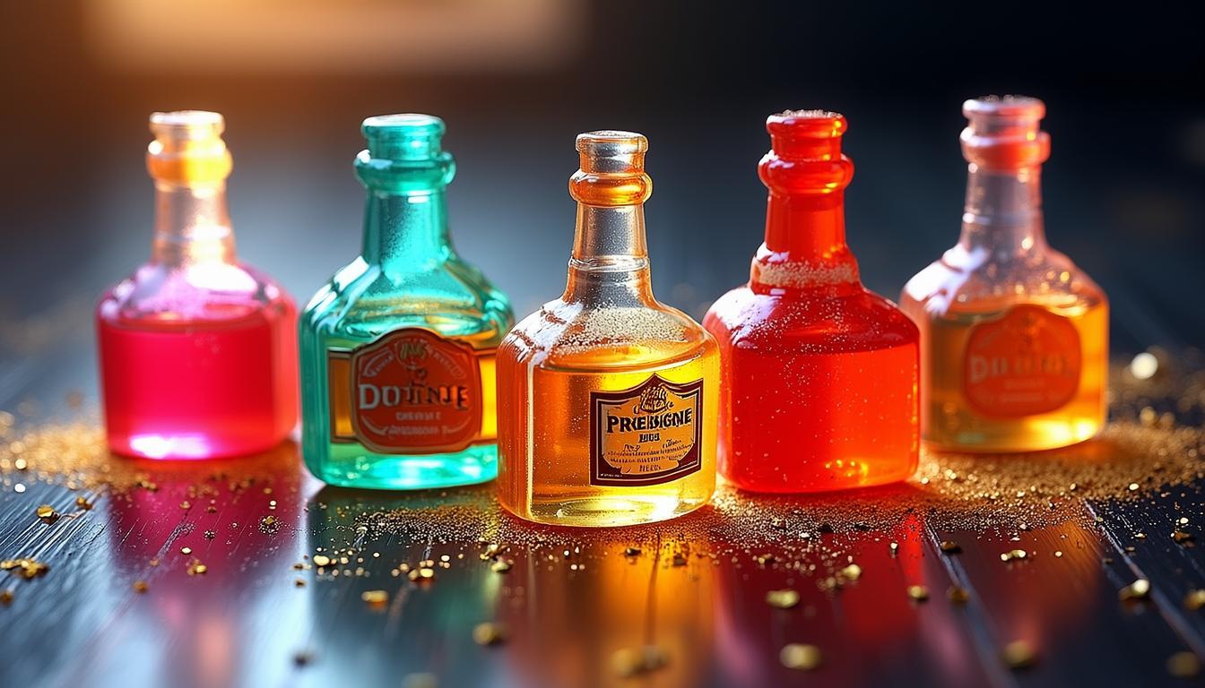 俄罗斯电商Ozon禁售含酒精糖果给未成年人,市场激增引监管争议