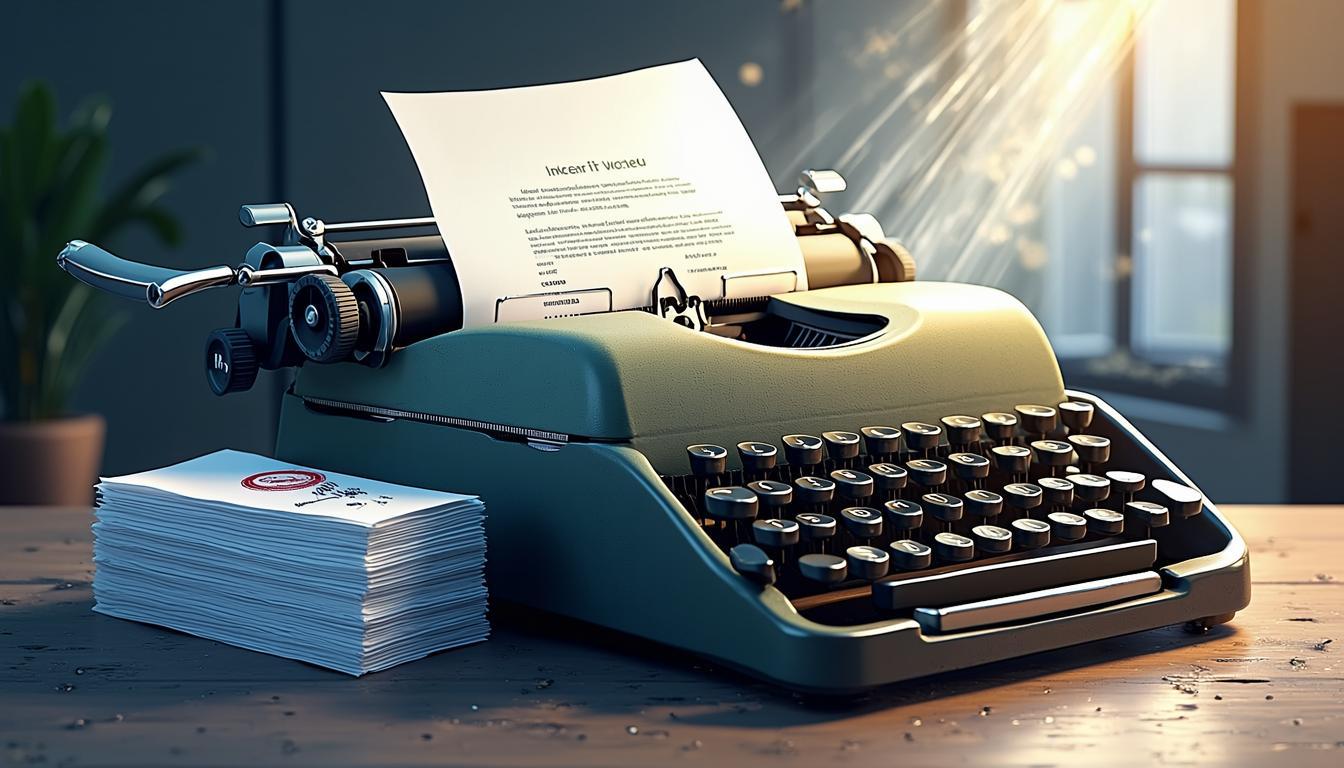 马来西亚宣布提高电子发票豁免门槛,缓解小企业数字化负担