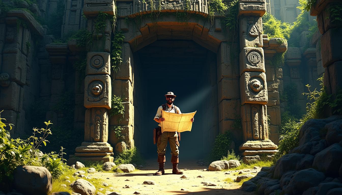 哈萨克斯坦边境近4000辆积压卡车开始通关