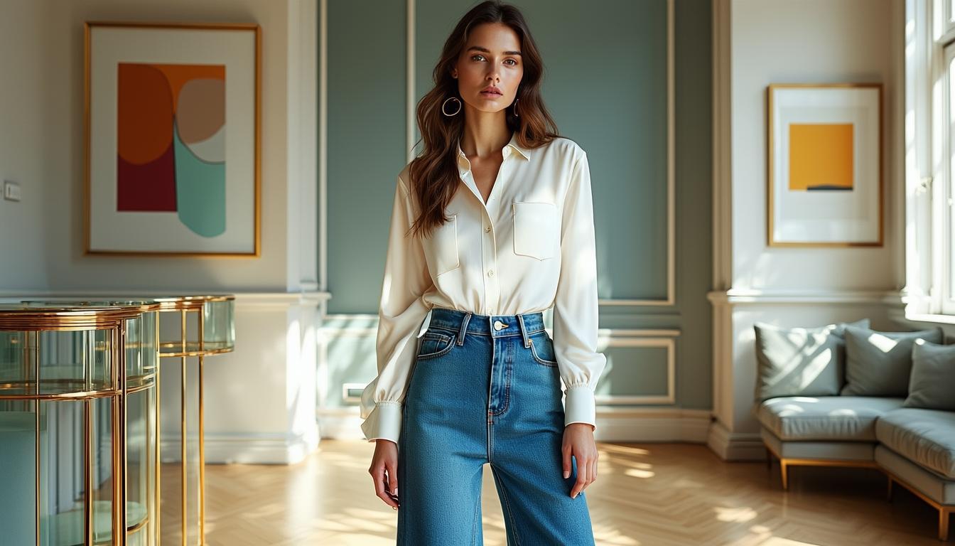 俄罗斯时尚品牌LOVE REPUBLIC加速扩张,全球门店达164家