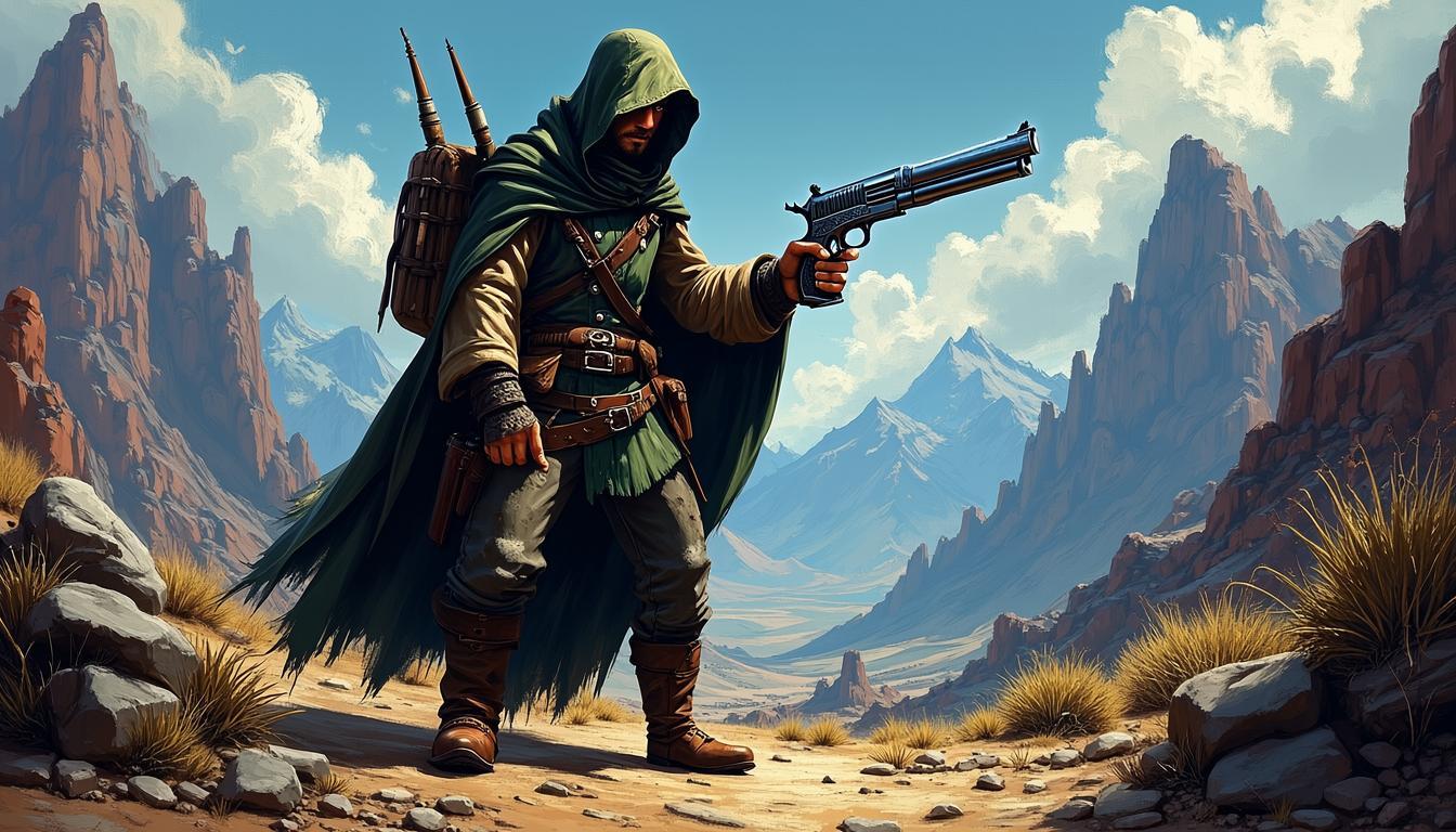 俄罗斯零售连锁企业列宁卡收购雷米67%股份,进军远东零售市场