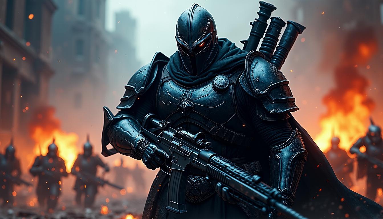 eMAG平台公布匈牙利黑五战报