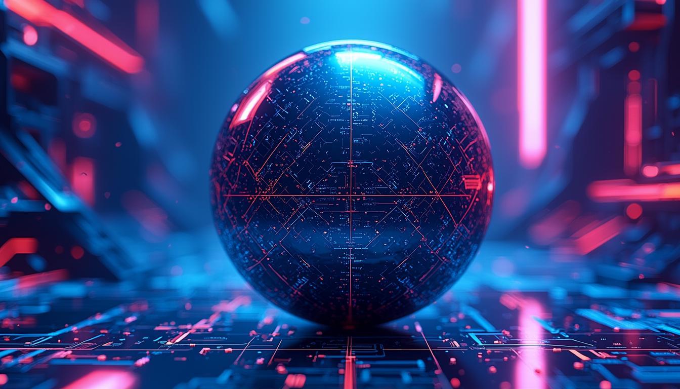 Ozon哈萨克斯坦站推出FBO模式