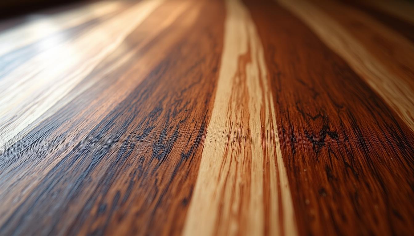 韩国对泰国纤维板征收临时反倾销税