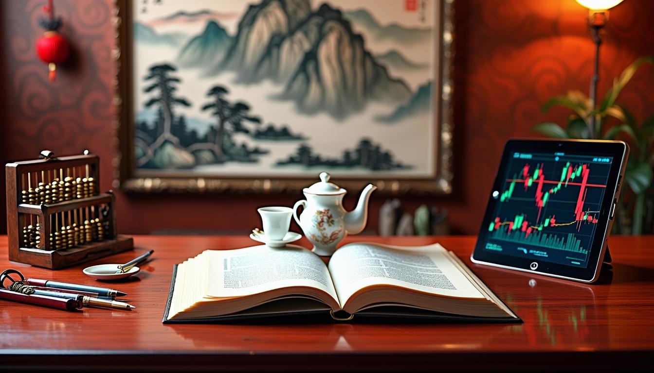 美国家居零售巨头ASI申请破产,拖欠多家中国供应商货款