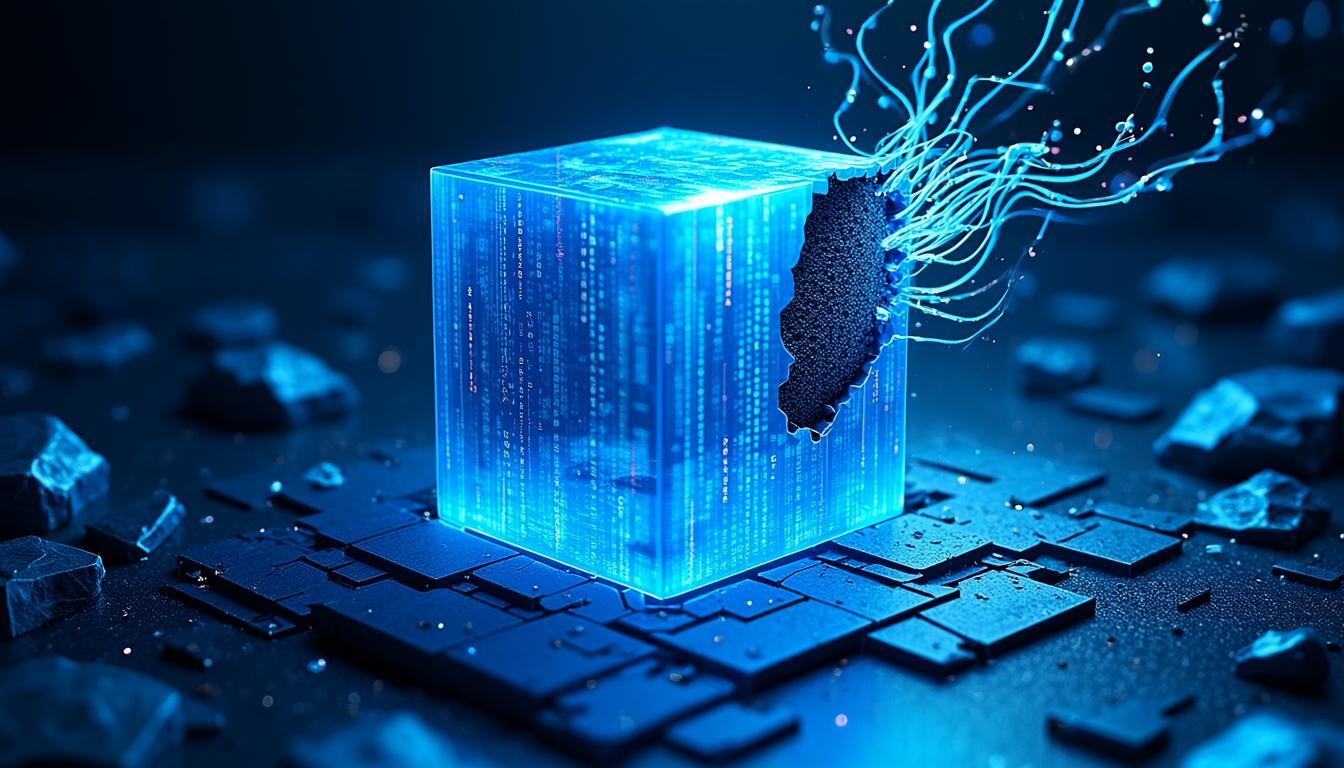 韩国电商巨头Coupang数据泄露事件,超2300人加入美国集体诉讼