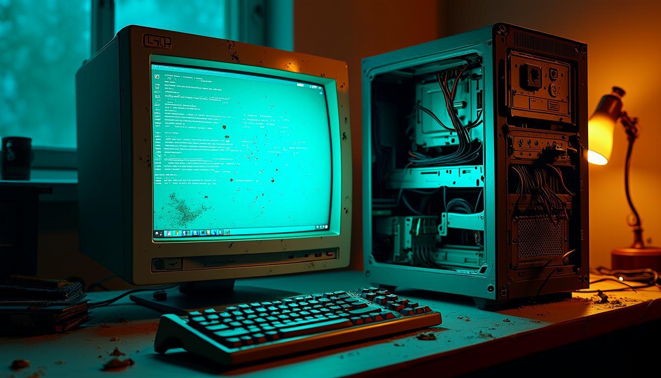 Etsy平台运费设置存系统滞后