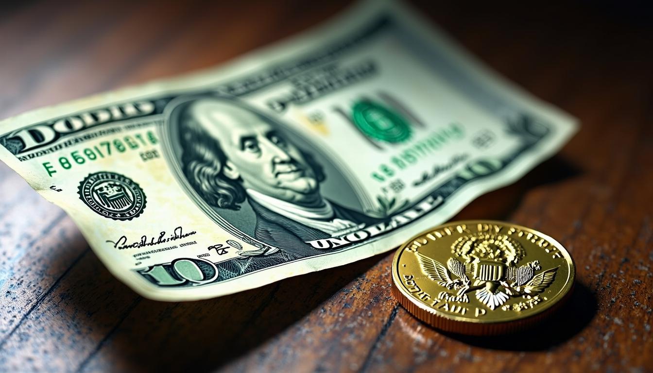 在岸、离岸人民币对美元汇率创14个月新高