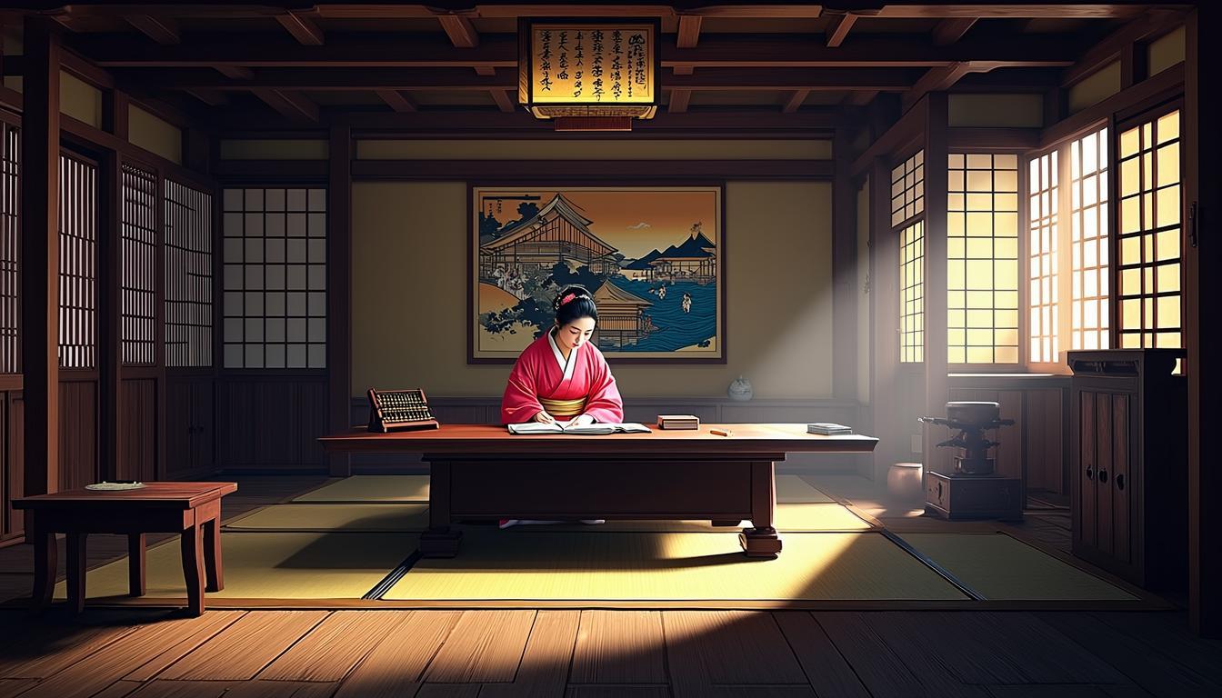 日本央行势将把基准利率上调至1995年以来最高水平