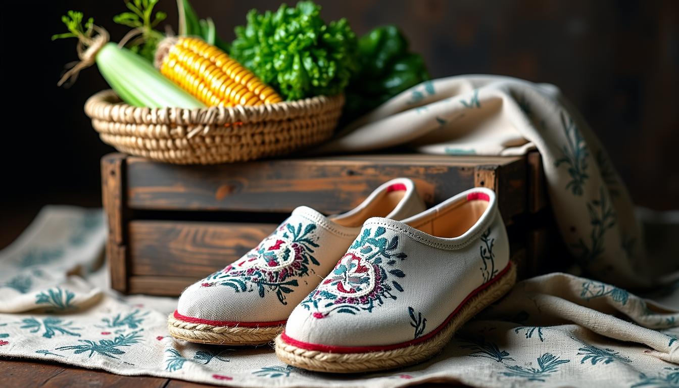 电商、人工智能与本土品牌将推动 2026 年亚太区消费增长