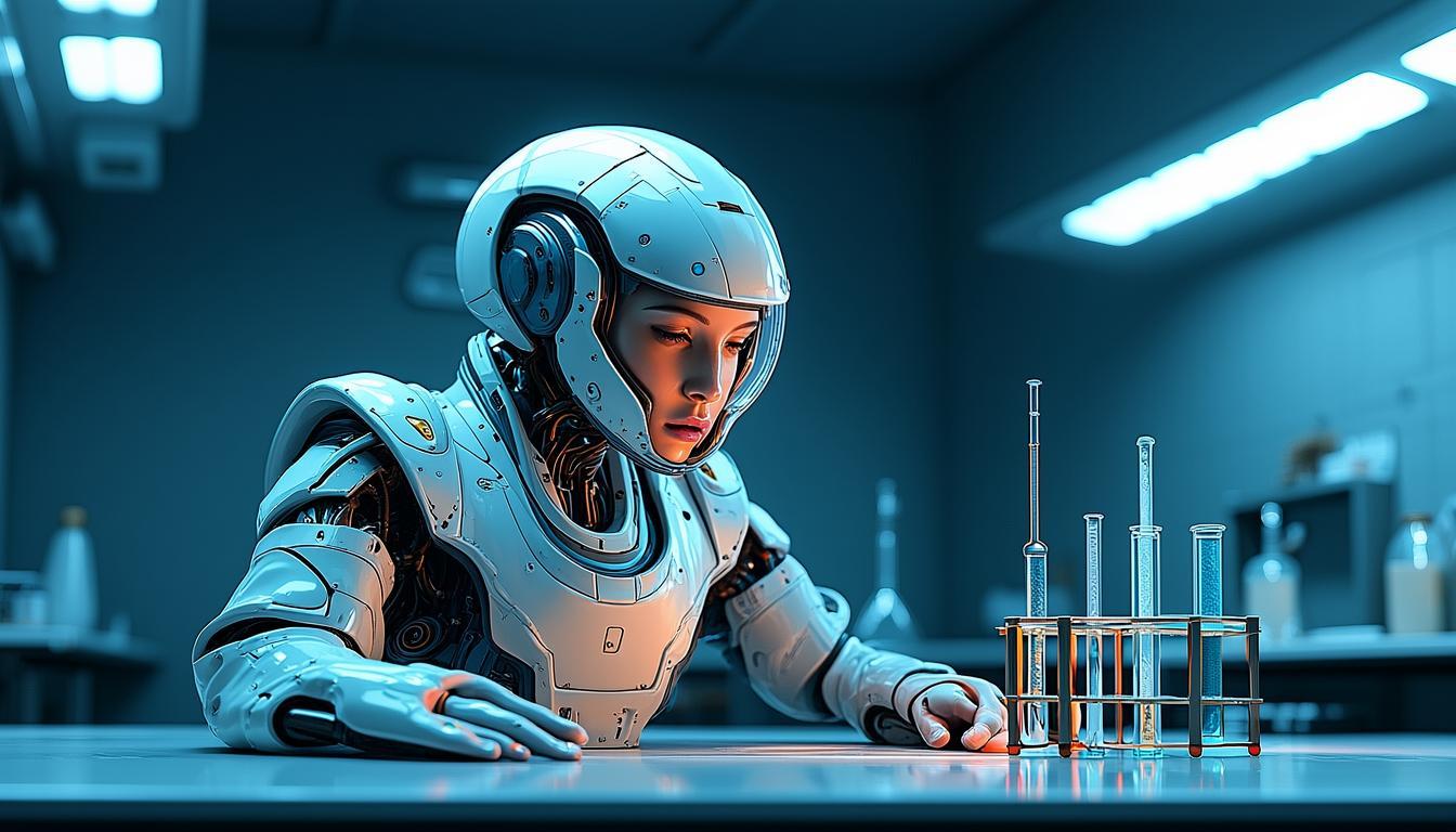 召回执行不到位，美国FDA要求沃尔玛等平台立刻整改