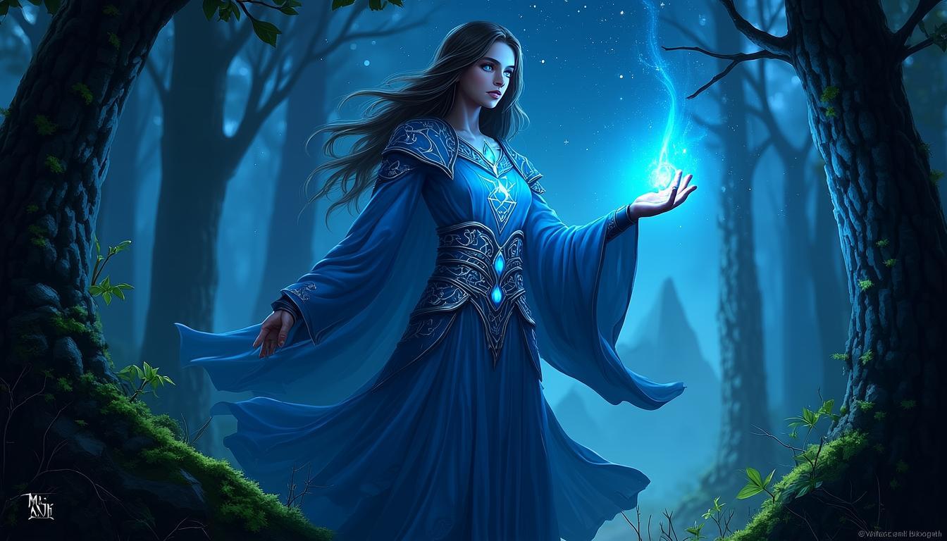 Magnit推出AI助手"Magic" 