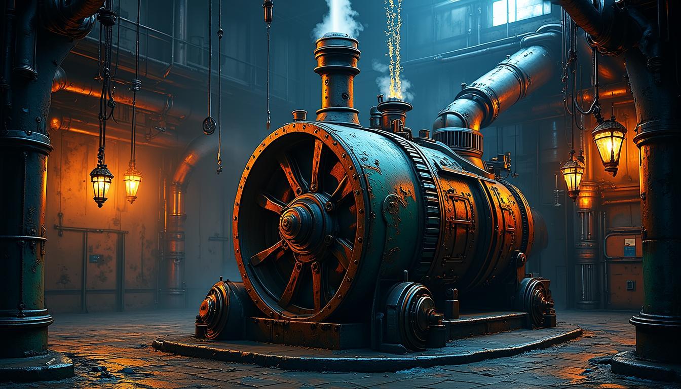 莫斯科KChTZ品牌最后实体店将关闭。线上业务保留