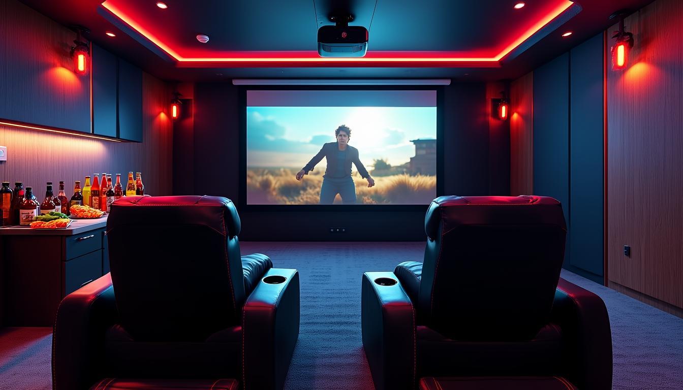 Wildberries筹划自建或收购在线影院平台以拓展数字服务版图