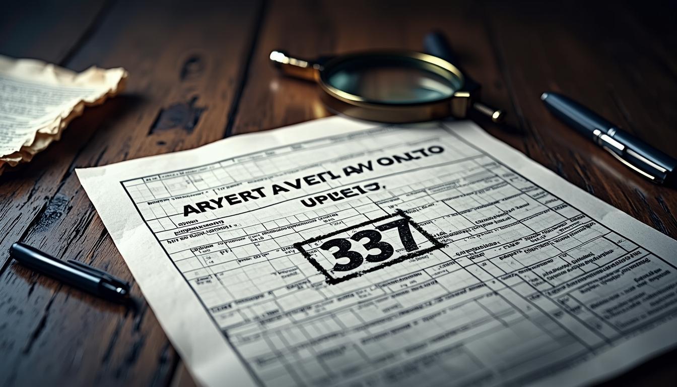 外国企业对特定无线通信设备及其组件提起337调查申请,一加、HTC等为列名被告