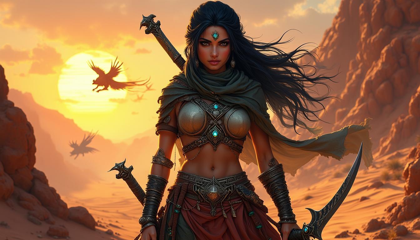 中国汽车品牌亚迪、奇瑞等在英国市场份额增至13%