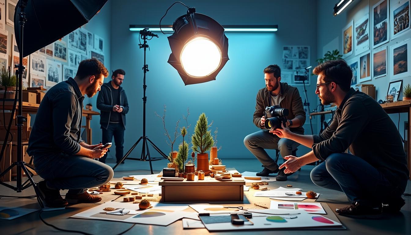 亚马逊广告后台新增Prompts测试功能