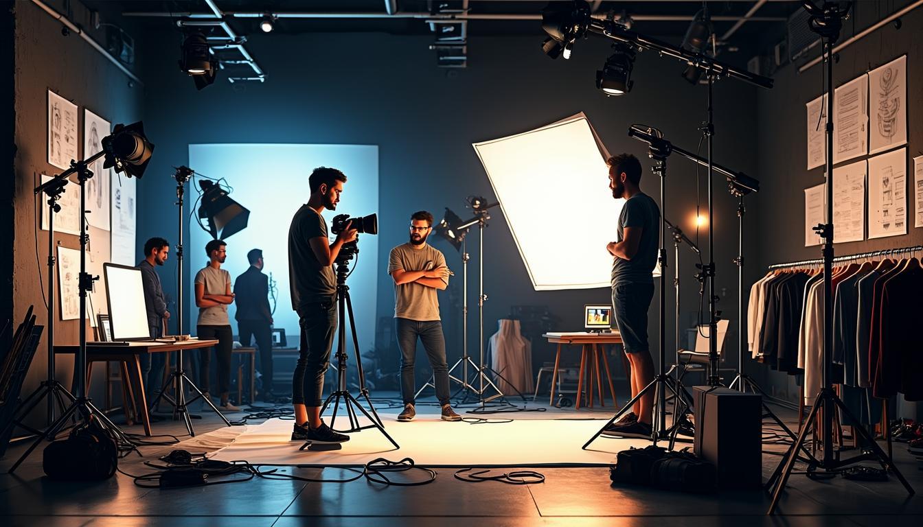 亚马逊广告后台新增Prompts功能