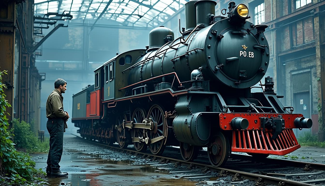 "库班制造"专区登陆Yandex Market助力克拉斯诺达尔本土品牌发展