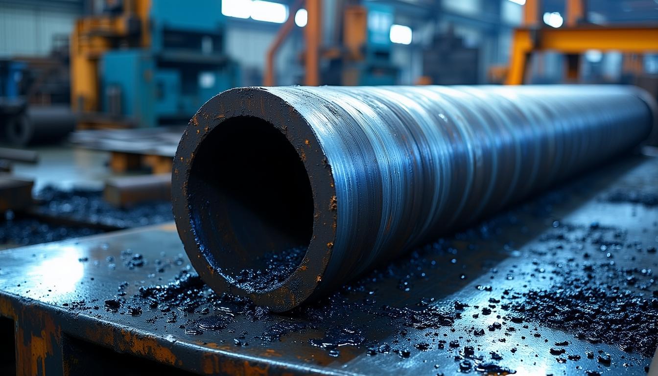 澳大利亚部分终止对印度尼西亚等国热轧变形钢筋反倾销调查