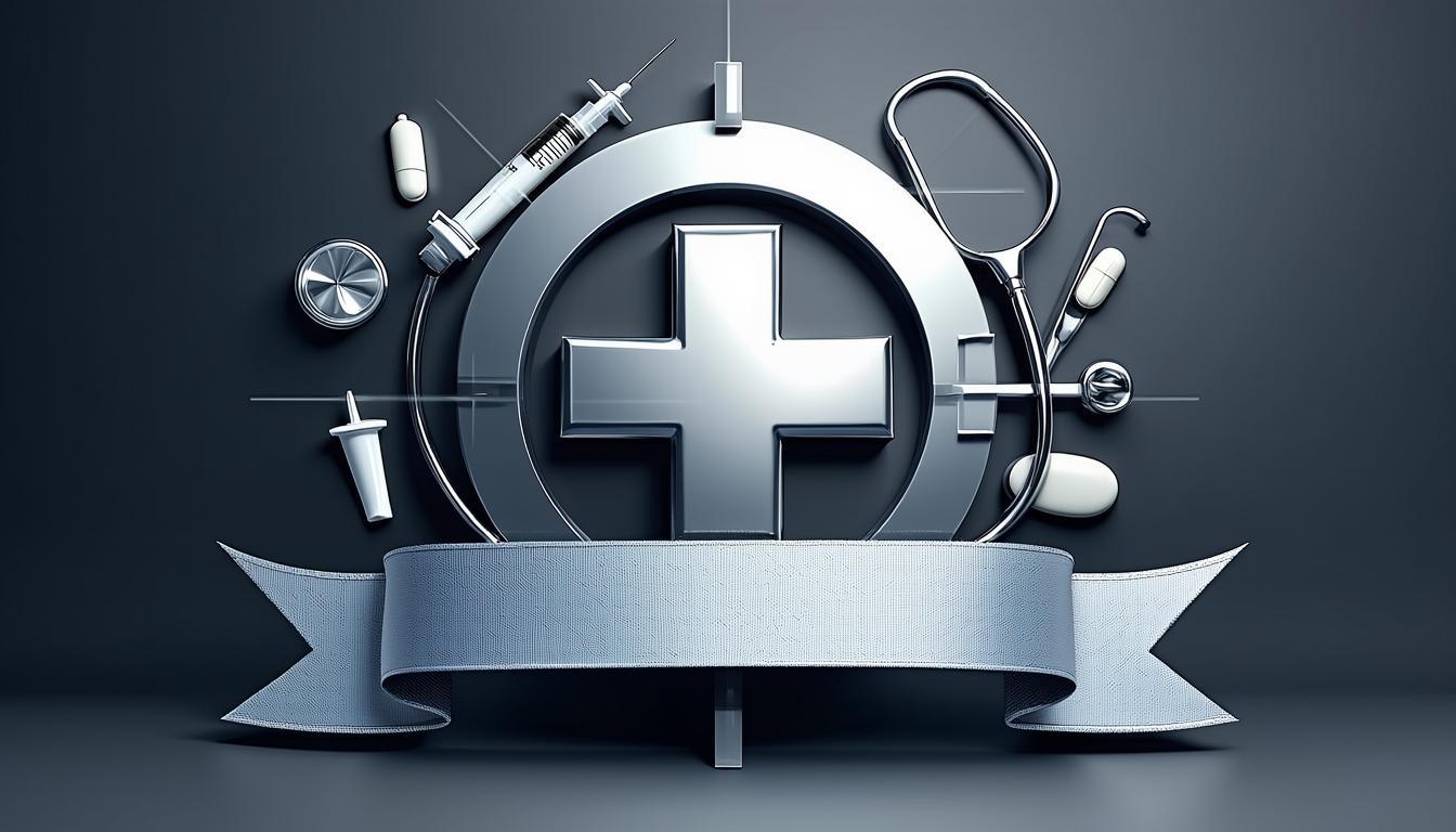 俄罗斯Ozon平台接入卫生监管系统强化医疗商品认证