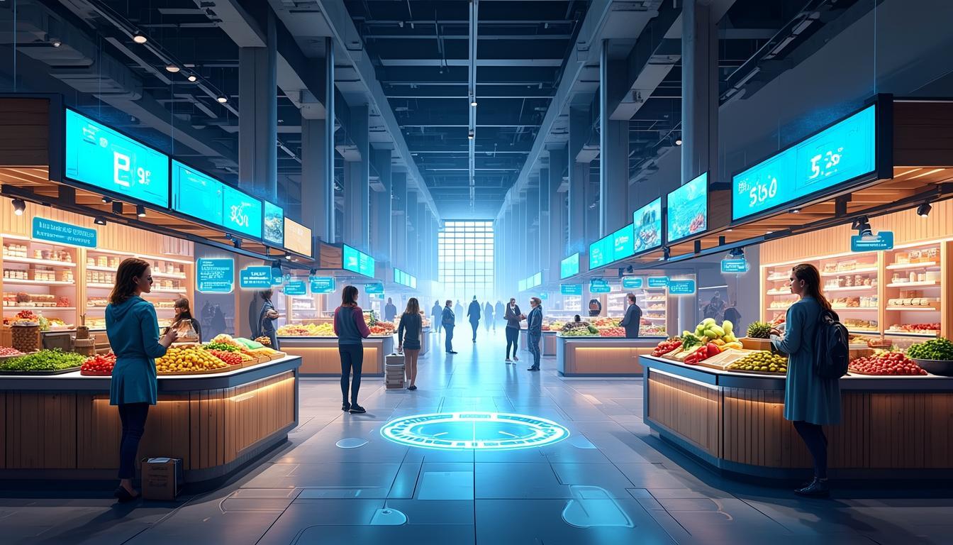 OpenAI、谷歌等加码印度AI市场