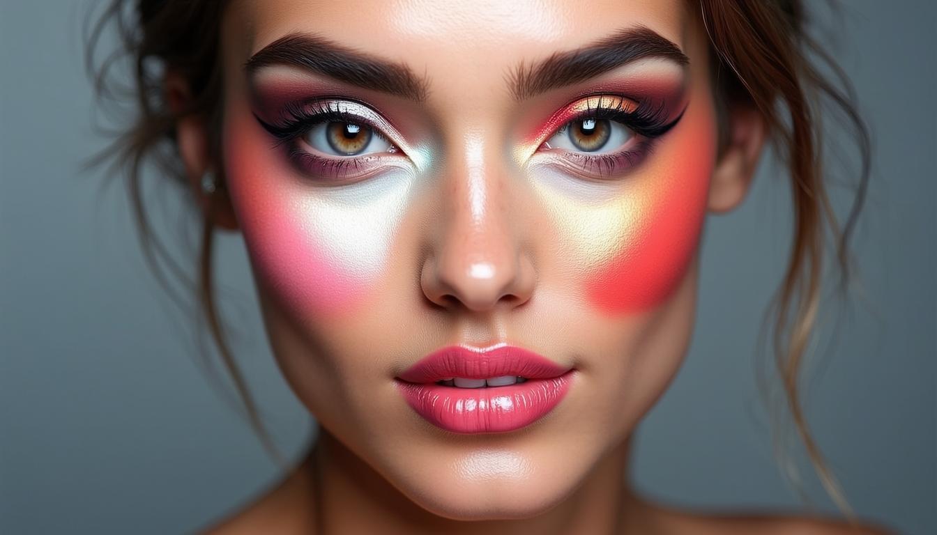 亚马逊因虚拟试妆技术面临伊州生物识别隐私集体诉讼