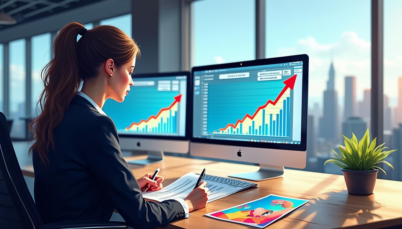 巴西12月电商销售额已达198.8亿雷亚尔，圣诞季将继续增长