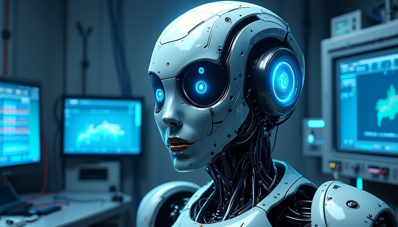 Wildberries合资企业RVB试运行快速配送平台