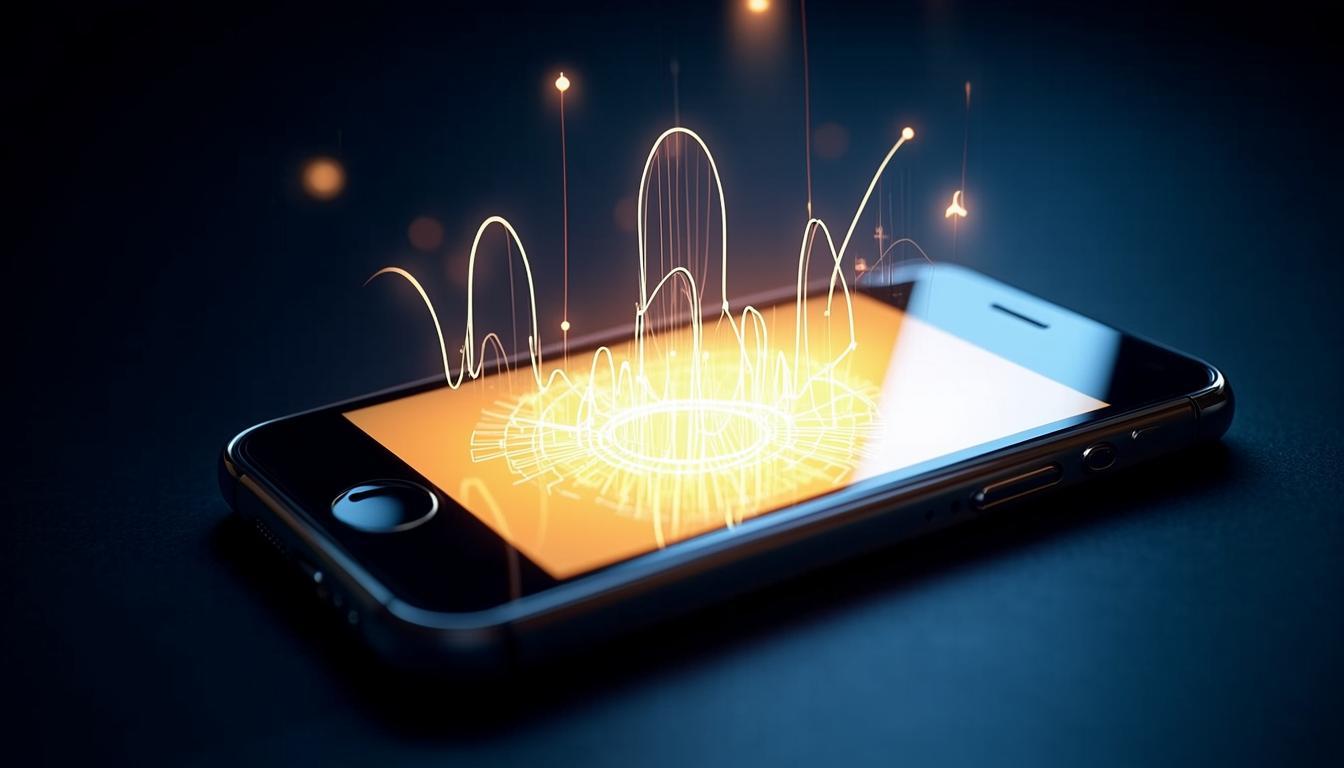 俄罗斯数字发展部扩大移动网络"白名单" 新增政府媒体电商及生活服务平台