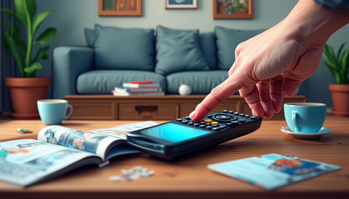 Ozon将于2026年关闭“特别展示”广告