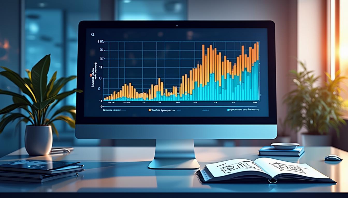 Yandex发布15年消费趋势报告