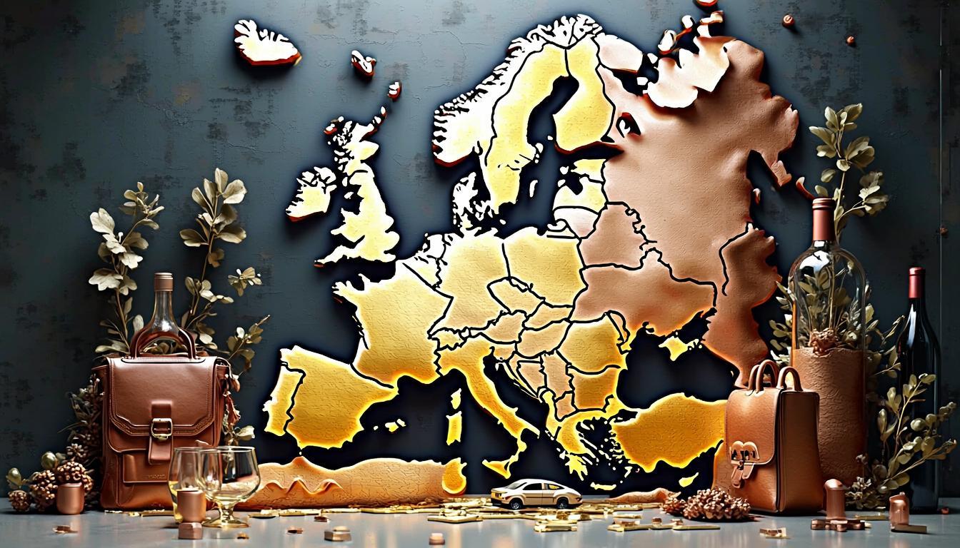 比亚迪11月在欧洲的销量猛增逾两倍