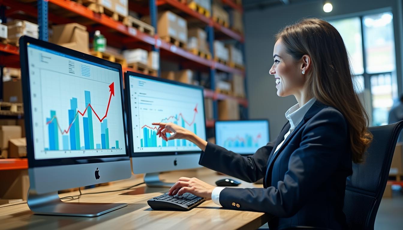 M.Видео电商11月营业额突破21亿卢布创纪录