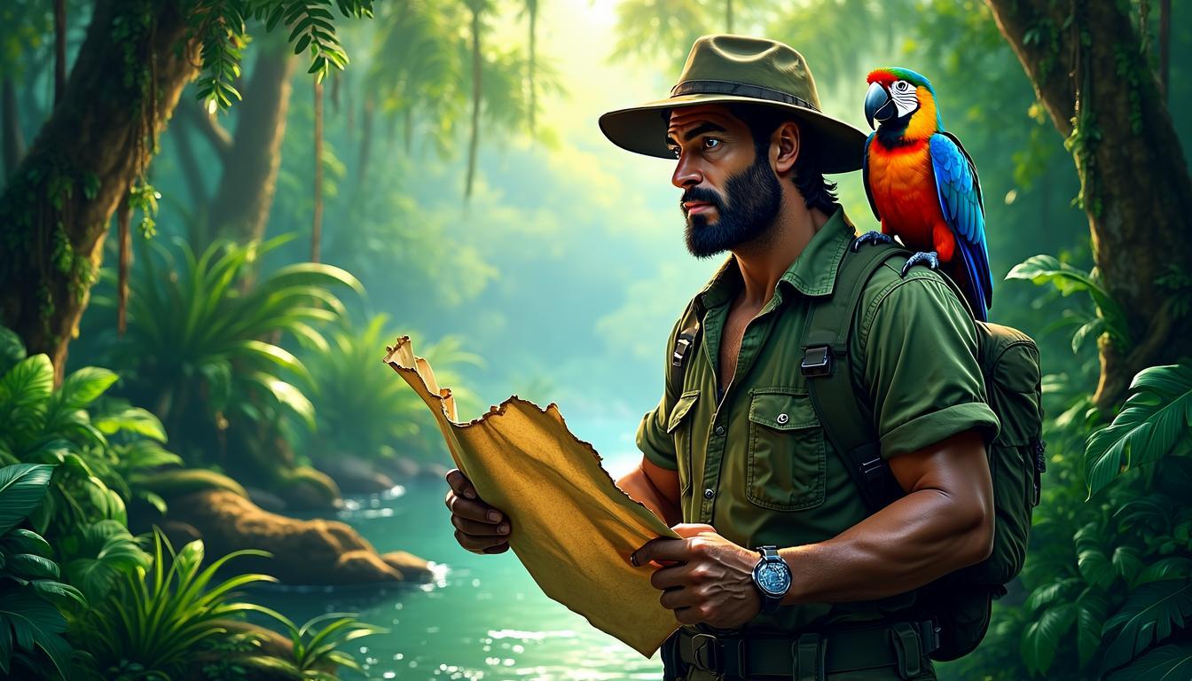 明年1月起，亚马逊将延长FBM退款处理期