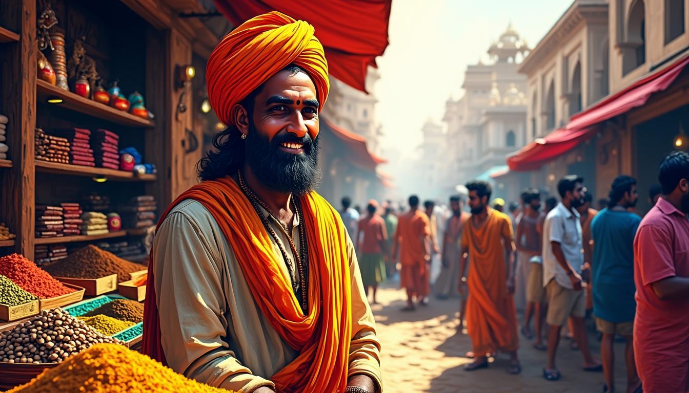 中国在WTO起诉印度IT产品关税及光伏补贴