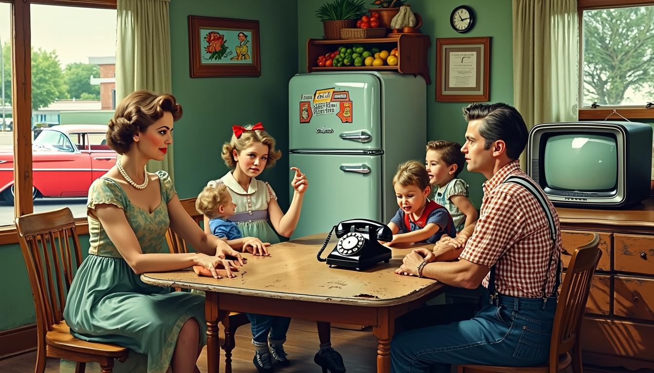 巴西出现代际数字鸿沟，三分之一婴儿潮一代从未尝试网购